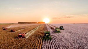 Agricoltura 4.0 e Tecnologia RFID