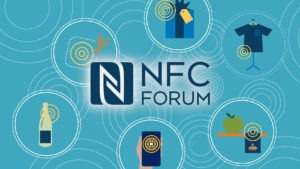 NFC Forum - 4 nuove specifiche