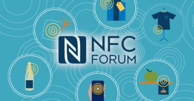 NFC Forum - 4 nuove specifiche