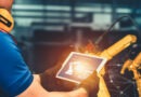 Soluzioni innovative 4.0 - Bando 2021