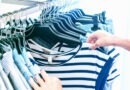 Boom RFID nel retail