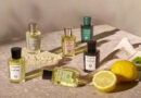 Acqua di Parma sceglie l'IoT per tracciare la distribuzione