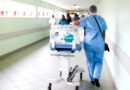 Importanza dell'RTLS nella sanità