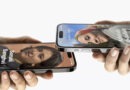 NFC e iPhone con iOS 17