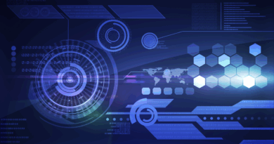 EPC Gen2v3 - Il nuovo standard RFID