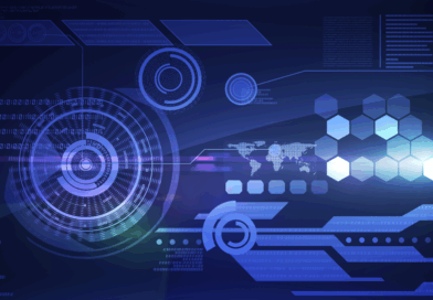 EPC Gen2v3 - Il nuovo standard RFID