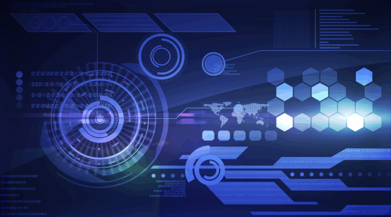 EPC Gen2v3 - Il nuovo standard RFID